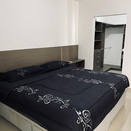 Casa Grande Y Comoda Cerca De Zona Industrial 산루이스포토시주 외부 사진
