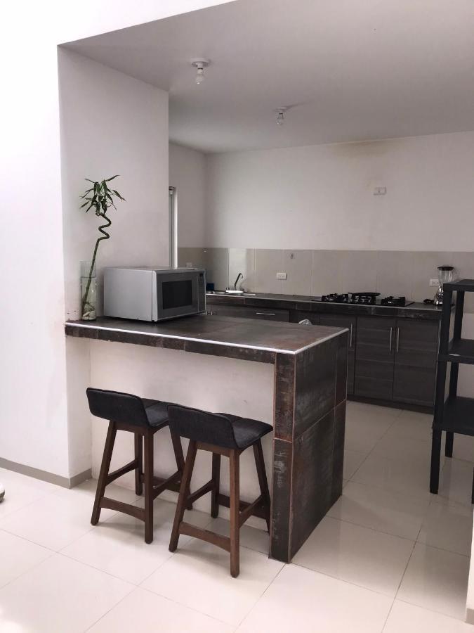Casa Grande Y Comoda Cerca De Zona Industrial 산루이스포토시주 외부 사진