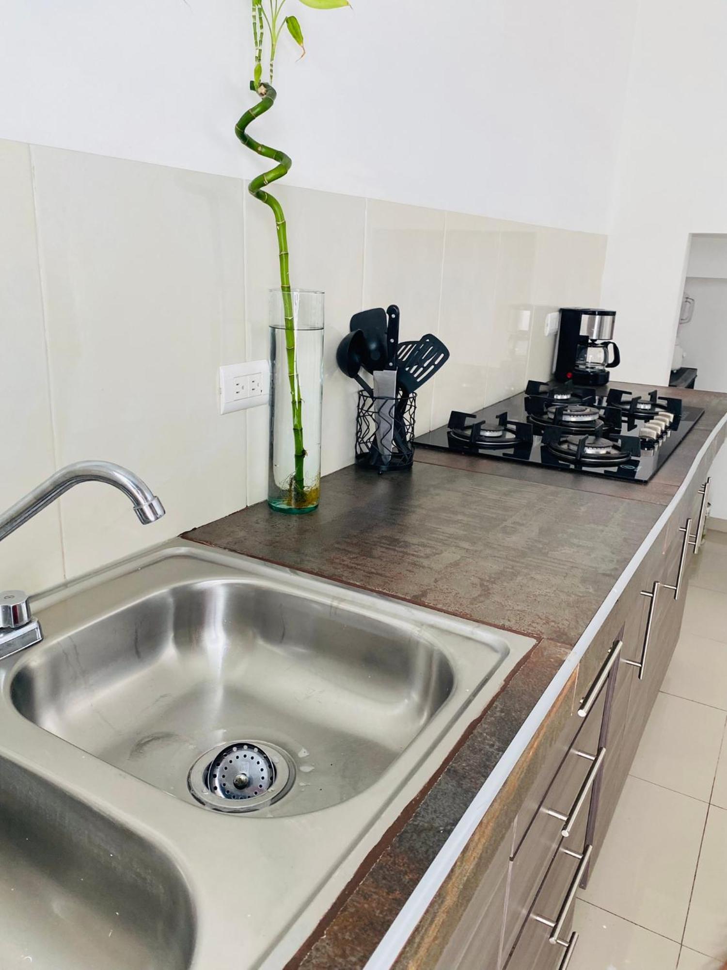 Casa Grande Y Comoda Cerca De Zona Industrial 산루이스포토시주 외부 사진